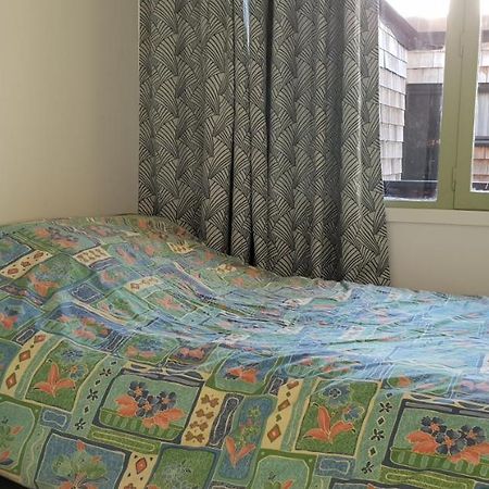 Duplex 4 Pers Super Murat 1200 M Alt Prox Mont Dore Bourboule Sancy ภายนอก รูปภาพ